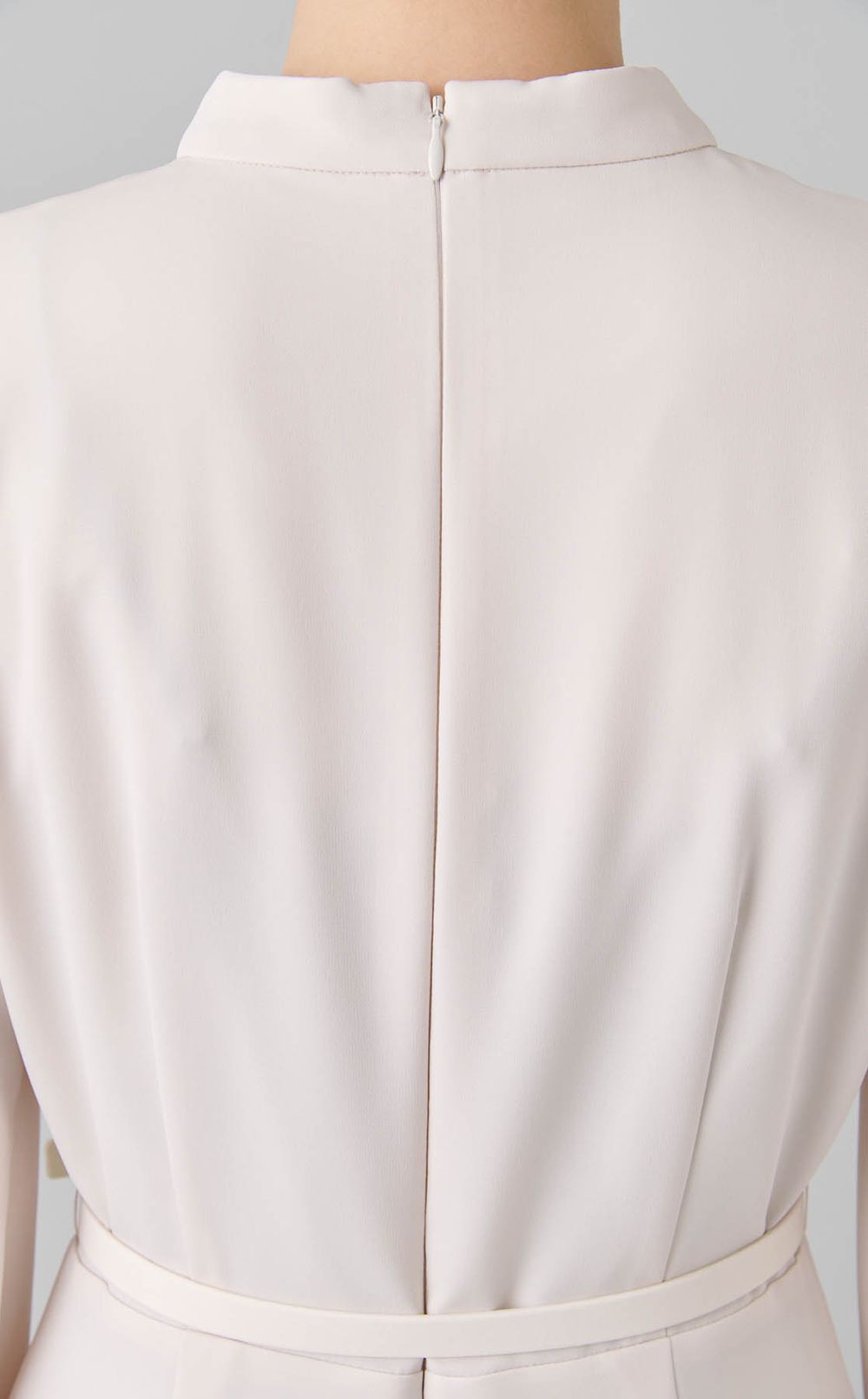 スタンドラッフルマーメイドワンピース