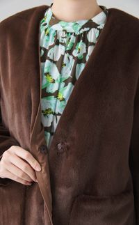 アイテムイメージ