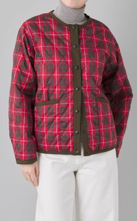 アイテムイメージ