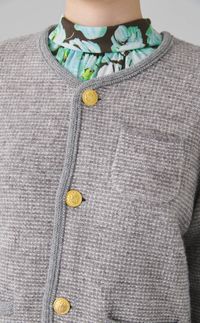 アイテムイメージ