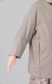 アイテムイメージ