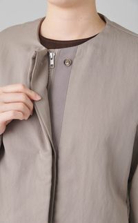 アイテムイメージ