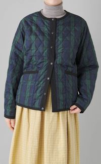 アイテムイメージ