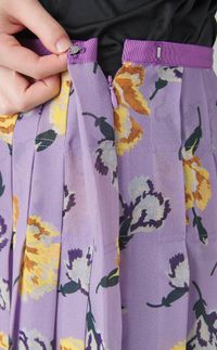 アイテムイメージ