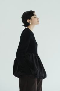 アイテムイメージ