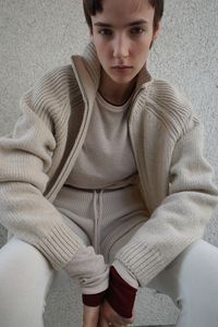 アイテムイメージ