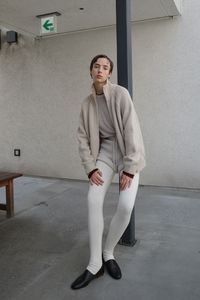 アイテムイメージ