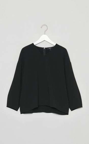 アドミラルクレープVトップス