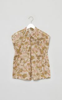 アイテムイメージ