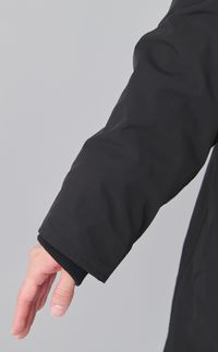 アイテムイメージ