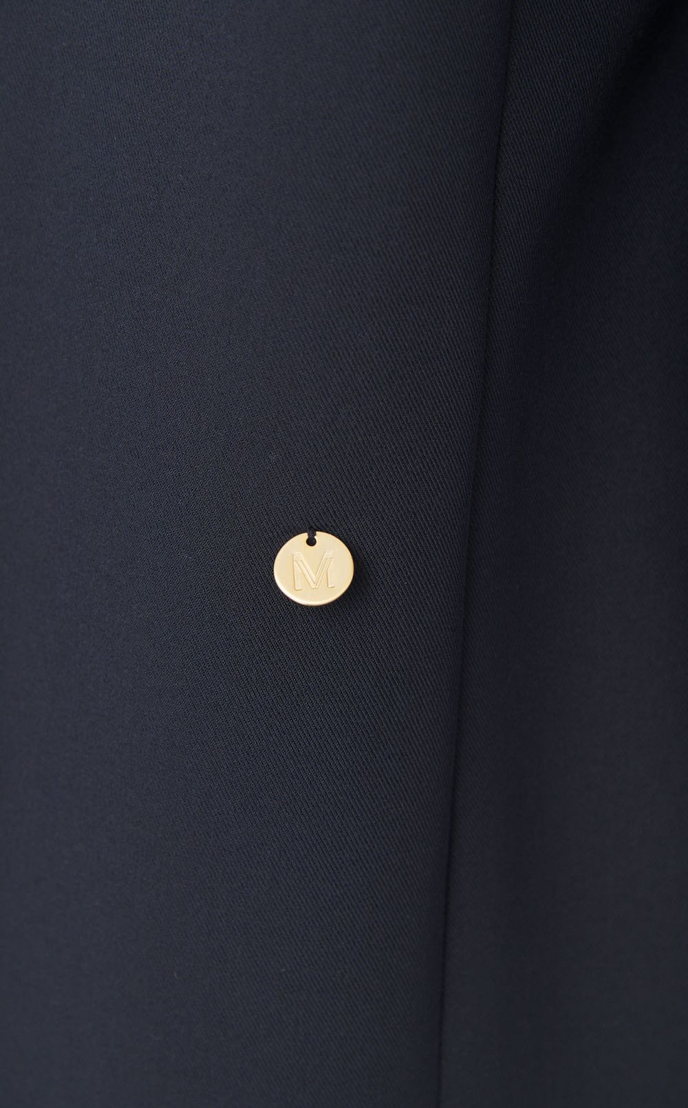 クラシカルブレザージャケット