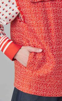 アイテムイメージ