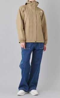 アイテムイメージ