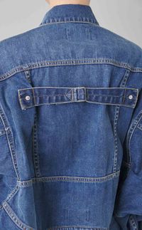 アイテムイメージ