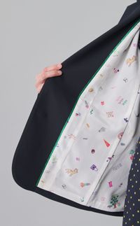 アイテムイメージ