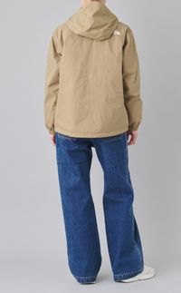 アイテムイメージ