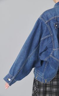 アイテムイメージ