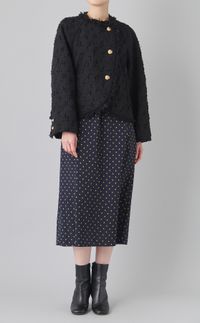 アイテムイメージ