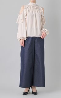 アイテムイメージ