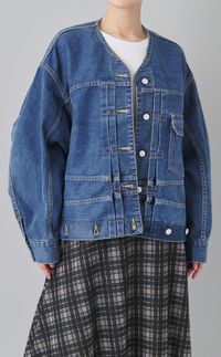 アイテムイメージ