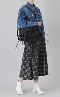 アイテムイメージ