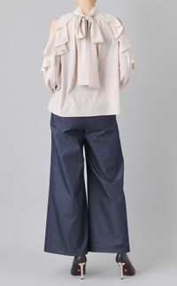 アイテムイメージ