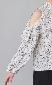 アイテムイメージ