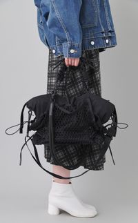 アイテムイメージ