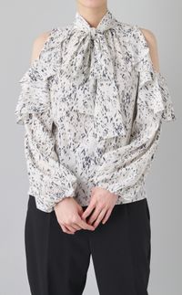 アイテムイメージ