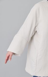 アイテムイメージ