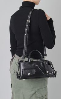 アイテムイメージ