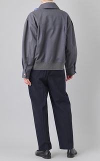 アイテムイメージ