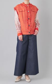 アイテムイメージ