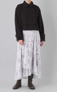 アイテムイメージ