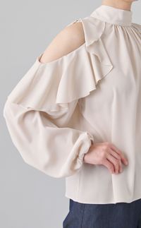 アイテムイメージ