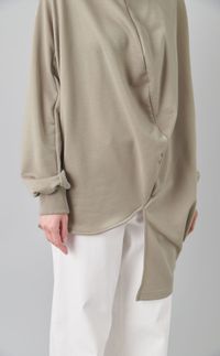 アイテムイメージ