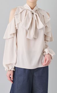 アイテムイメージ