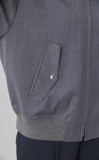 アイテムイメージ