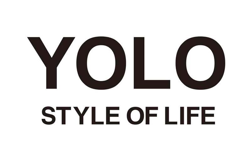 YOLO