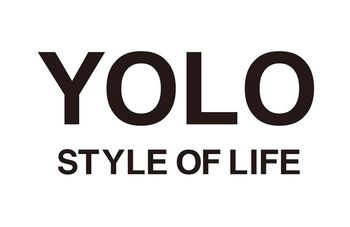 YOLO