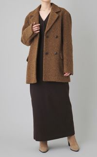 アイテムイメージ