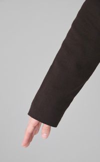 アイテムイメージ