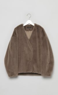 アイテムイメージ