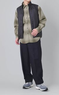 アイテムイメージ