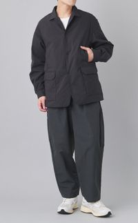 アイテムイメージ