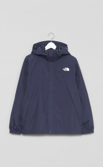 トリクライメイトジャケット