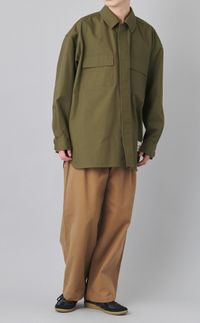 アイテムイメージ