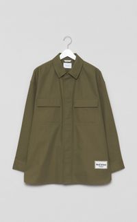 アイテムイメージ