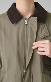 アイテムイメージ