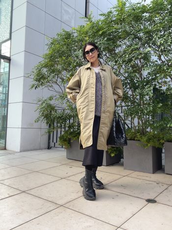 レビューイメージ